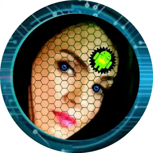 Play VictoriaStore APK Play VictoriaStore APK