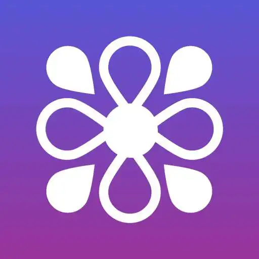 Play Victoria Zolassi APK