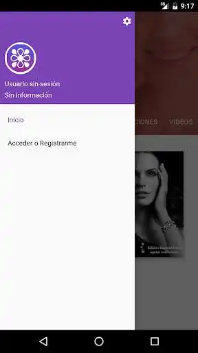 Play Victoria Zolassi  and enjoy Victoria Zolassi with UptoPlay