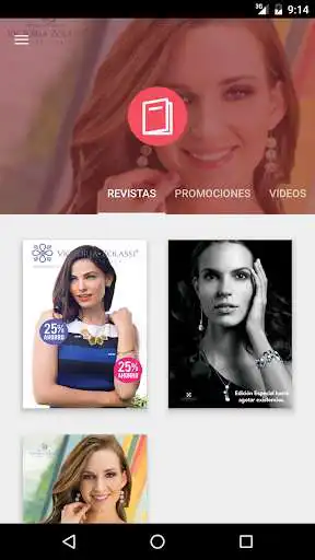 Play Victoria Zolassi as an online game Victoria Zolassi with UptoPlay