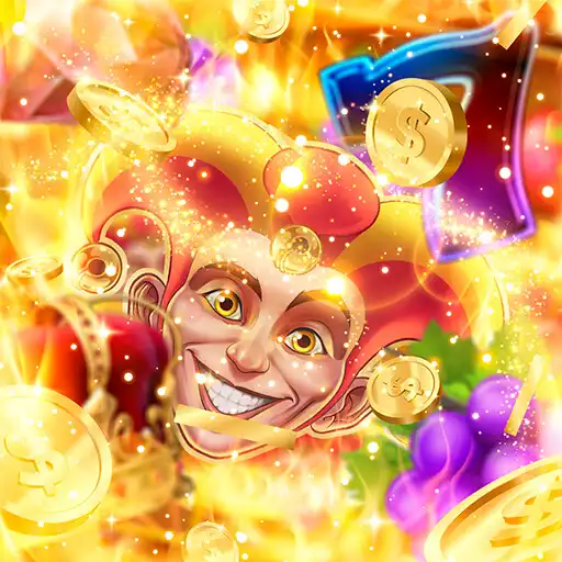 Play Victorious Joker APK Play Victorious Joker APK