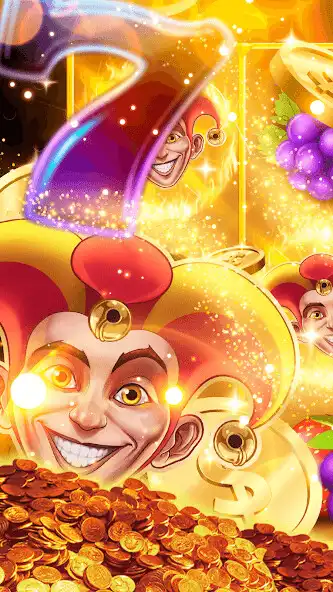Play Victorious Joker  and enjoy Victorious Joker with UptoPlay
