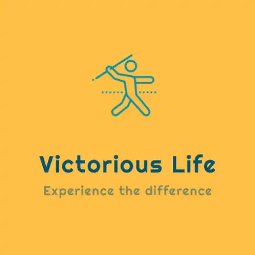 Play Victorious Life APK Play Victorious Life APK