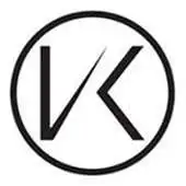 Free play online Victor Khoele APK