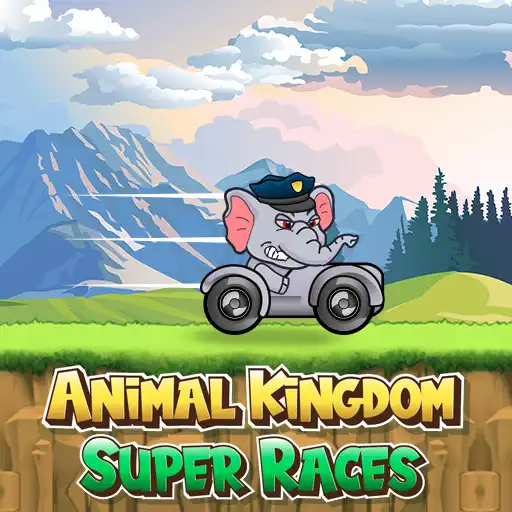 Play Victor Kingdom Super Races APK Play Victor Kingdom Super Races APK