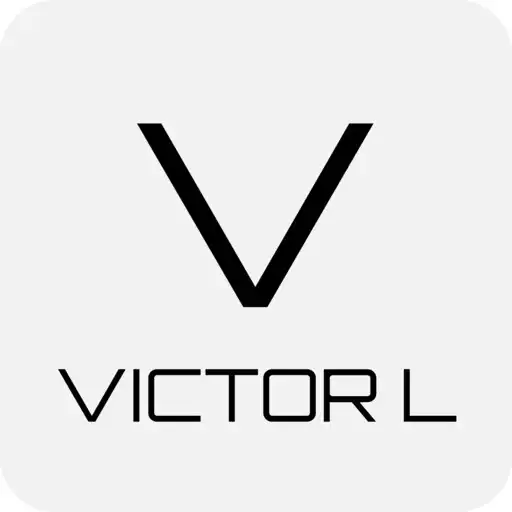 Play Victor Lau Consultant Co. Ltd APK