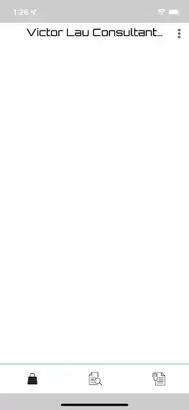 Play Victor Lau Consultant Co. Ltd  and enjoy Victor Lau Consultant Co. Ltd with UptoPlay