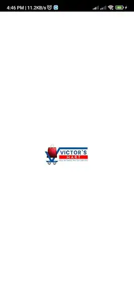 Play VICTOR MART  and enjoy VICTOR MART with UptoPlay