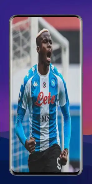 Play Victor Osimhen 4k Wallpaper and enjoy Victor Osimhen 4k Wallpaper with UptoPlay Play Victor Osimhen 4k Wallpaper and enjoy Victor Osimhen 4k Wallpaper with UptoPlay