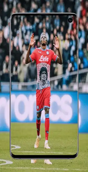 Play victor osimhen as an online game online victor osimhen with UptoPlay Play victor osimhen as an online game victor osimhen with UptoPlay