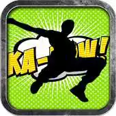 Free play online Victor Parkour APK Free play online Victor Parkour APK