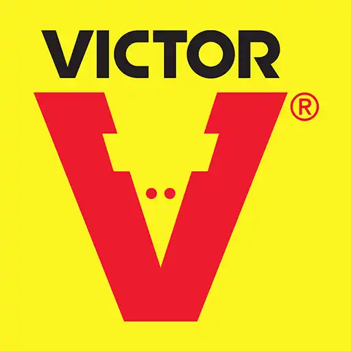 Play Victor Pest APK