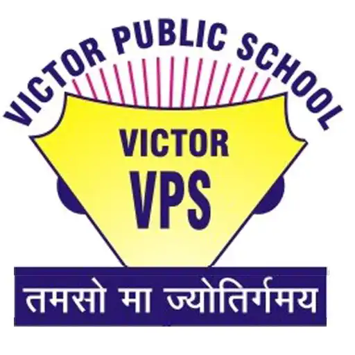 Play Victor Public School Jaipur APK Play Victor Public School Jaipur APK