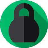 Free play online Victors Place APK