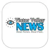 Free play online Victor Valley News APK