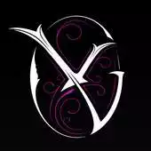 Free play online Victor Victoria Salon and Spa APK