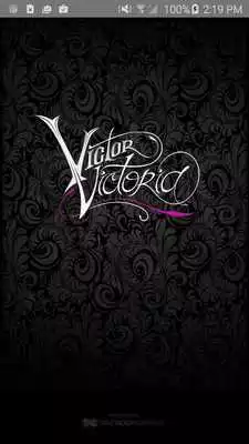 Play Victor Victoria Salon and Spa