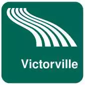 Free play online Victorville APK Free play online Victorville APK