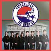 Free play online Victorville Tae Kwon Do APK Free play online Victorville Tae Kwon Do APK