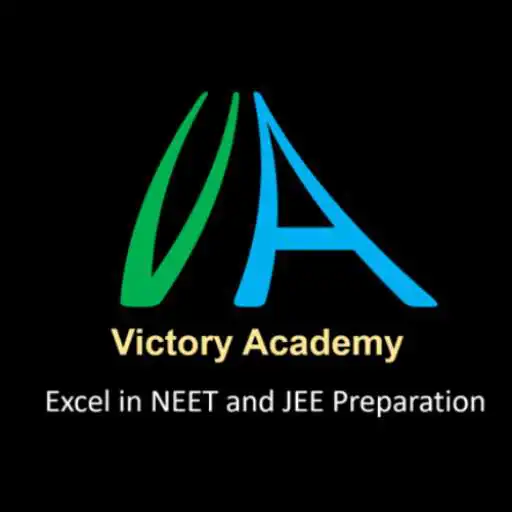 Play Victory Academy APK