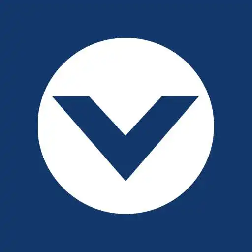 Free play online Victory Alabang App  APK
