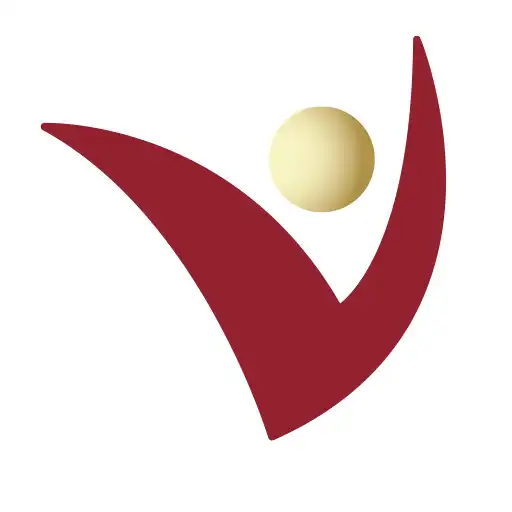Play Victory Alumni Community APK