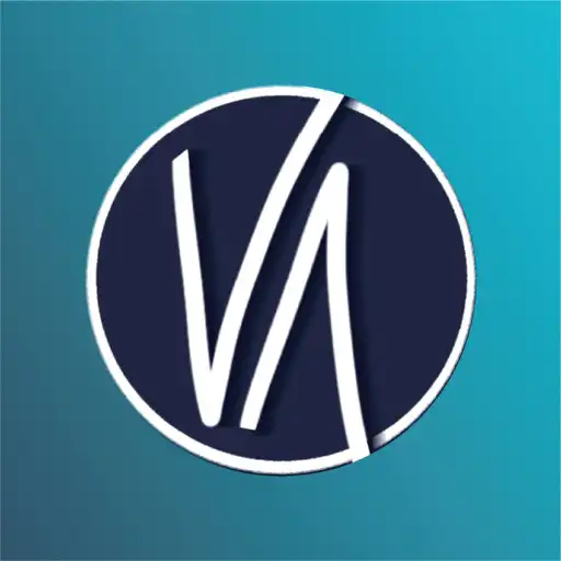Play Victory Assembly App APK