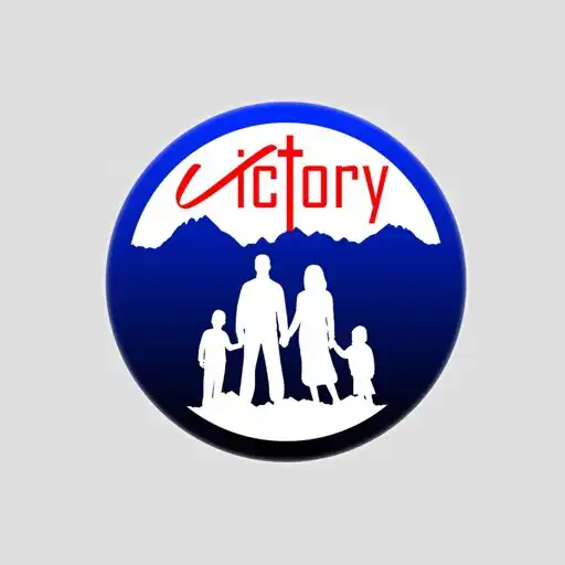 Play Victory Baptist Church - TX APK Play Victory Baptist Church - TX APK