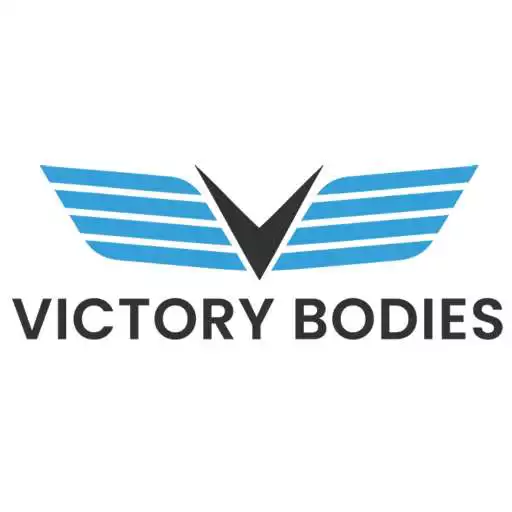 Play VictoryBodies APK