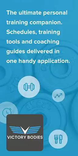 Play VictoryBodies and enjoy VictoryBodies with UptoPlay Play VictoryBodies and enjoy VictoryBodies with UptoPlay