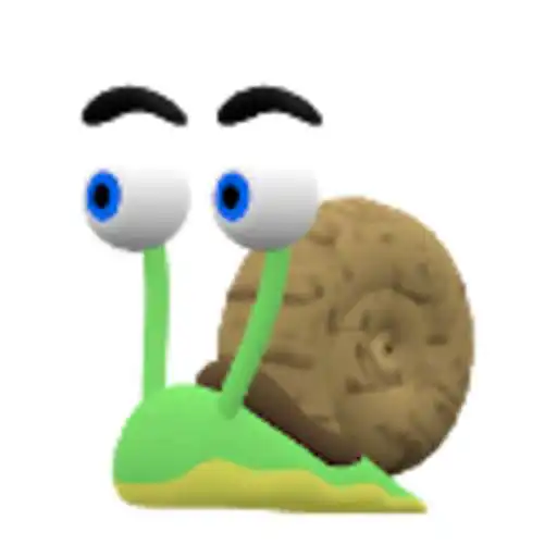 Play Victory bridge APK