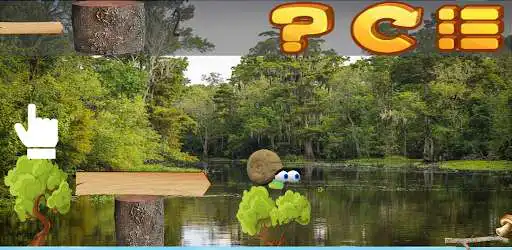 Play Victory bridge as an online game Victory bridge with UptoPlay