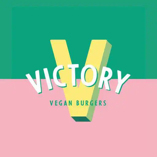 Play Victory Burgers APK