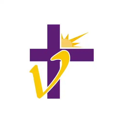Play Victory Christian Academy IN APK Play Victory Christian Academy IN APK