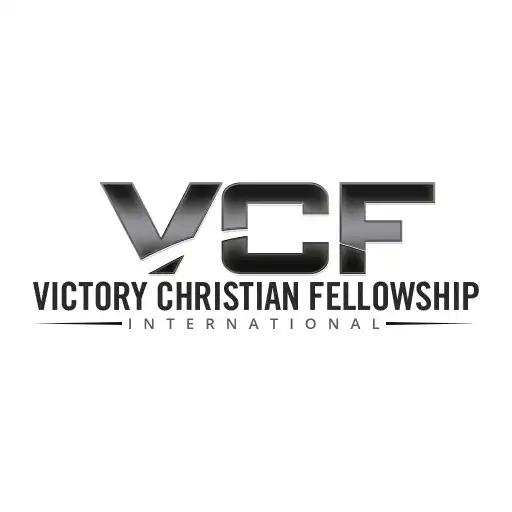 Play Victory Christian Fellowship APK