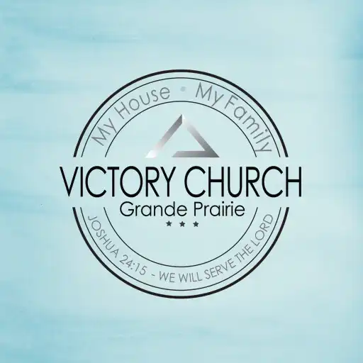 Play Victory Church Grande Prairie APK Play Victory Church Grande Prairie APK