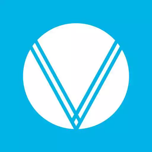 Play Victory Church NC APK