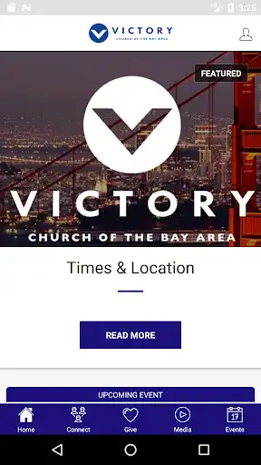 Play Victory Church of the Bay Area and enjoy Victory Church of the Bay Area with UptoPlay Play Victory Church of the Bay Area and enjoy Victory Church of the Bay Area with UptoPlay
