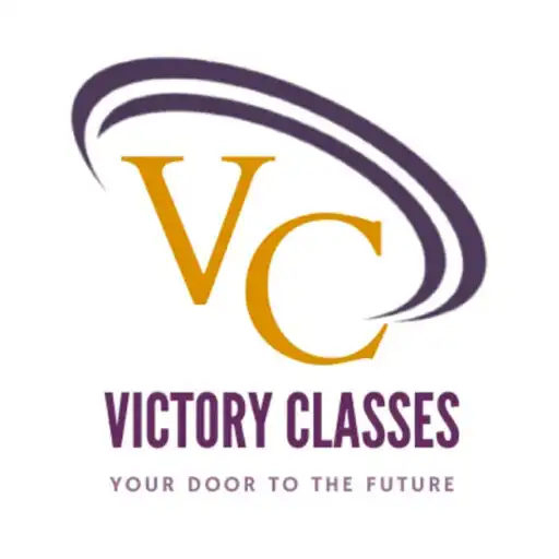 Play Victory Classes APK
