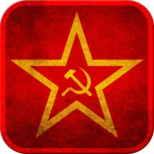 Play Victory Day APK Play Victory Day APK