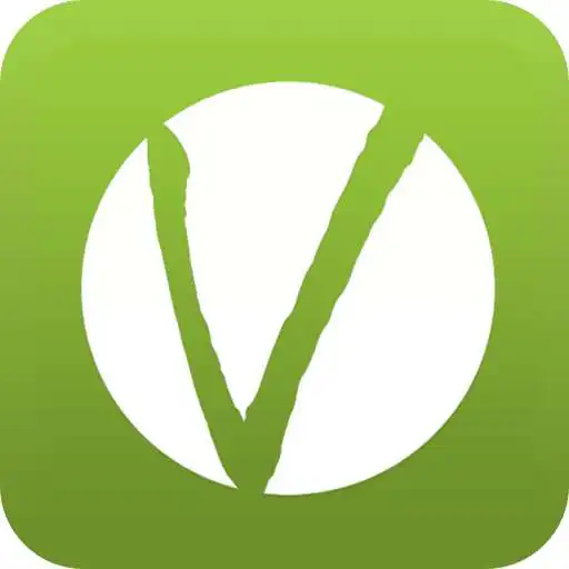 Run free android online Victory Denver APK Run free android online Victory Denver APK