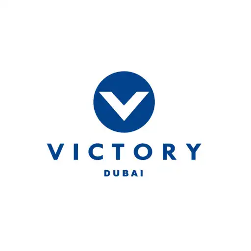 Play Victory Dubai APK Play Victory Dubai APK