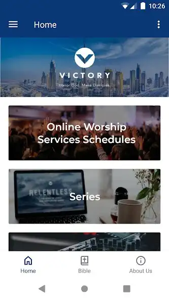 Play Victory Dubai  and enjoy Victory Dubai with UptoPlay