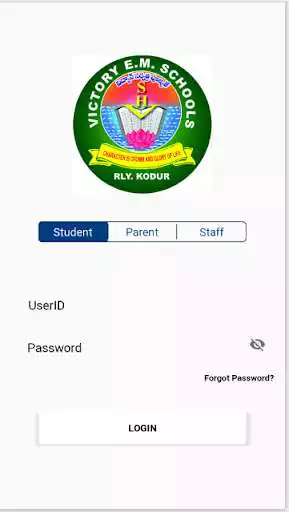 Play VICTORY EM SCHOOL  and enjoy VICTORY EM SCHOOL with UptoPlay