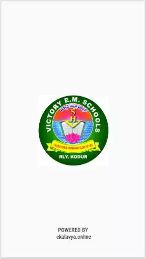 Play VICTORY EM SCHOOL as an online game VICTORY EM SCHOOL with UptoPlay