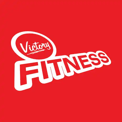 Play Victory Fitness HU APK