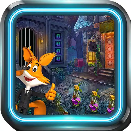 Play Victory Fox Escape APK Play Victory Fox Escape APK