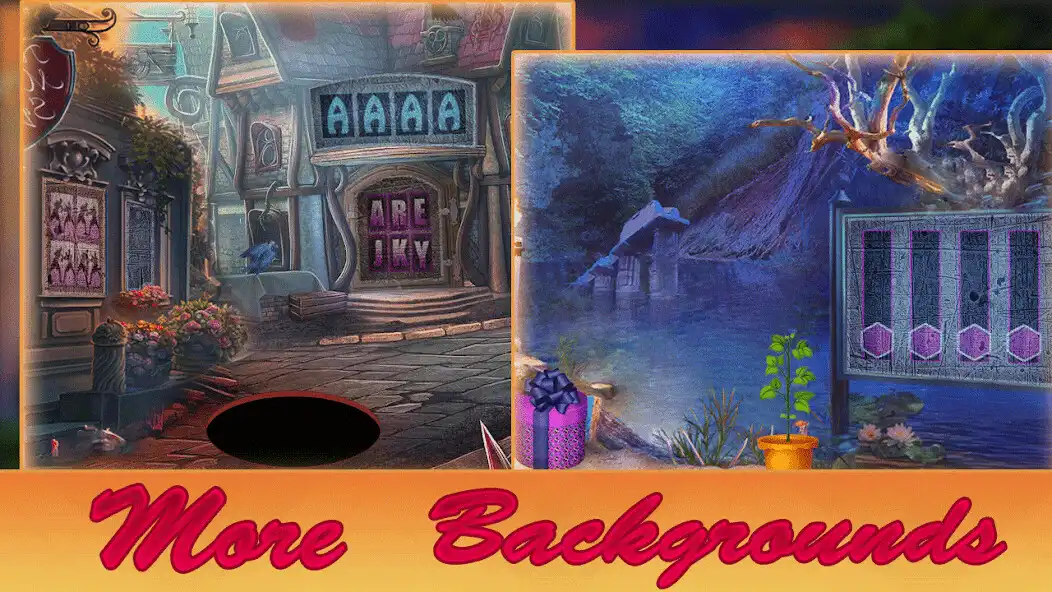 Play Victory Fox Escape as an online game Victory Fox Escape with UptoPlay