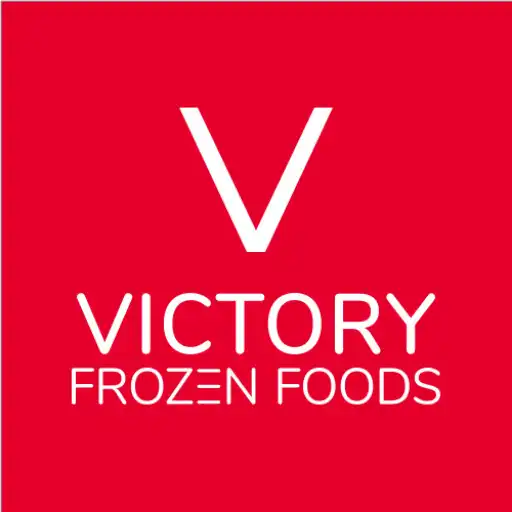 Play VICTORY FROZEN FOODS APK