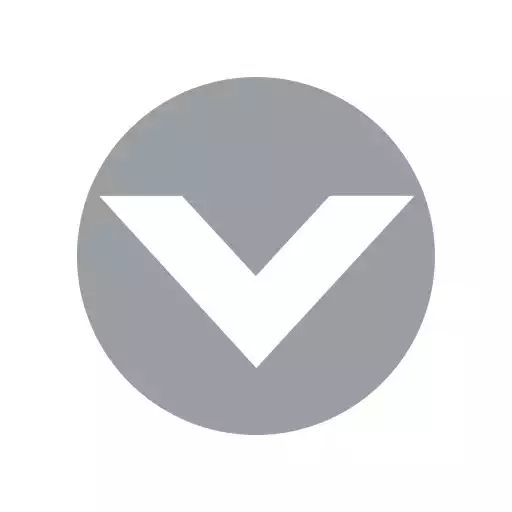 Play Victory Groups APK